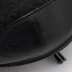 Fendi Zucchino Passaspalla Chef Hobo (SHF-9lMY3o)