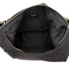 Fendi Zucchino Passaspalla Chef Hobo (SHF-9lMY3o)