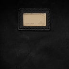 Fendi Zucchino Passaspalla Chef Hobo (SHF-9lMY3o)