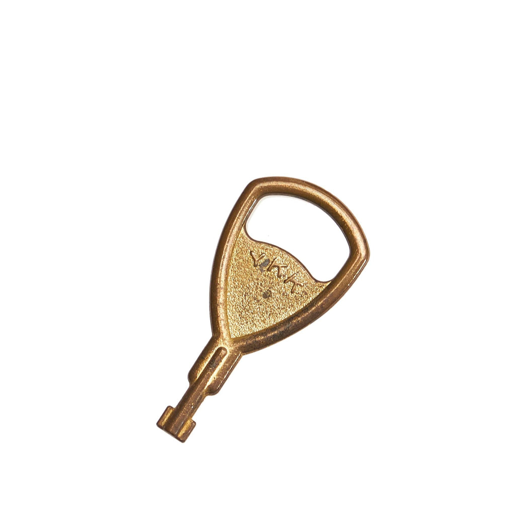 Fendi Zucchino Patent Leather Boston Bag (SHG-28254)