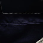 Fendi Zucchino Pochette Crossbody (SHG-nVVvY1)
