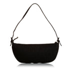 Fendi Zucchino Pochette (SHG-35096)