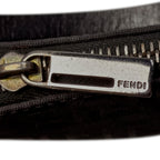 Fendi Zucchino Pochette (SHG-35096)