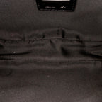 Fendi Zucchino Pochette (SHG-35096)