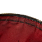 Fendi Zucchino Pochette (SHG-UT1Kcz)