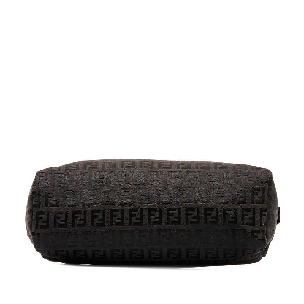 Fendi Zucchino Pouch (SHG-fzYfbD)