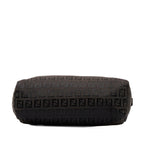 Fendi Zucchino Pouch (SHG-fzYfbD)