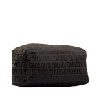 Fendi Zucchino Pouch (SHG-fzYfbD)