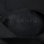Fendi Zucchino Roll Tote Bag (SHG-1pEPjP)