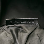 Fendi Zucchino Roll Tote (SHG-36969)