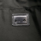 Fendi Zucchino Roll Tote (SHG-36969)