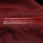 Fendi Zucchino Roll Tote (SHF-oTfht9)