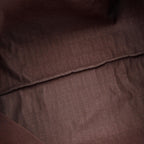 Fendi Zucchino Roll Tote (SHG-XScaCT)