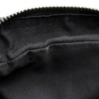 Fendi Zucchino Satchel (SHF-20397)