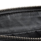 Fendi Zucchino Satchel (SHF-20397)