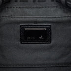 Fendi Zucchino Shoulder Bag (SHG-0N53Ls)