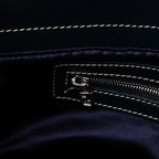 Fendi Zucchino Shoulder Bag (SHG-3j76gm)