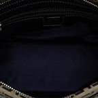 Fendi Zucchino Shoulder Bag (SHG-3j76gm)