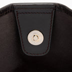 Fendi Zucchino Medium Hobo (SHF-Opb5id)