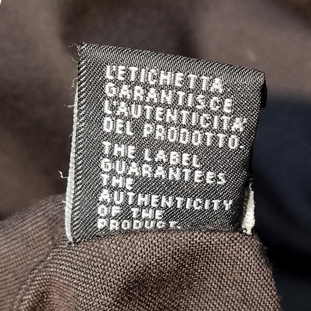 Fendi Zucchino Superstar Canvas Tote (SHG-UfLfjB)