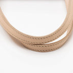 Fendi Zucchino Tall Tote (SHF-t0XZH3)