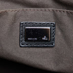 Fendi Zucchino Tote Bag (SHG-va4gIL)
