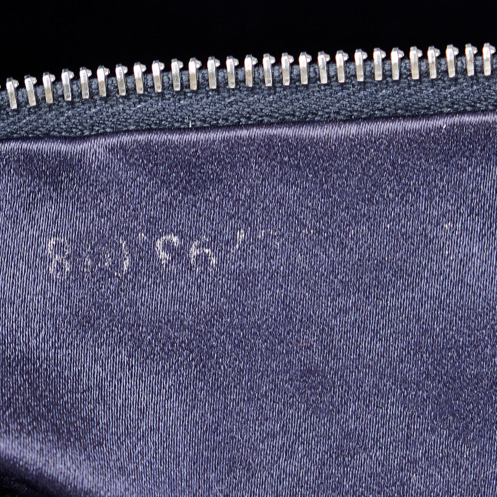 Fendi Zucchino Tote Bag (SHG-GWpfkv)