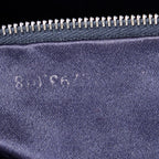 Fendi Zucchino Tote Bag (SHG-GWpfkv)