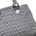 Fendi Zucchino Tote Bag (SHG-GWpfkv)
