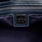 Fendi Zucchino Tote Bag (SHG-GWpfkv)
