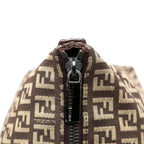 Fendi Zucchino Tote Bag (SHG-MomqxF)