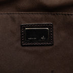 Fendi Zucchino Tote Bag (SHG-MomqxF)