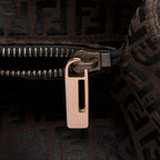 Fendi Zucchino Tote (SHF-12808)