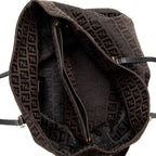 Fendi Zucchino Tote (SHF-12808)