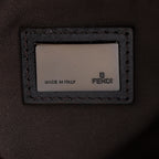 Fendi Zucchino Tote (SHF-18571)