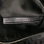 Fendi Zucchino Tote (SHG-35283)