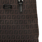 Fendi Zucchino Tote (SHG-35283)