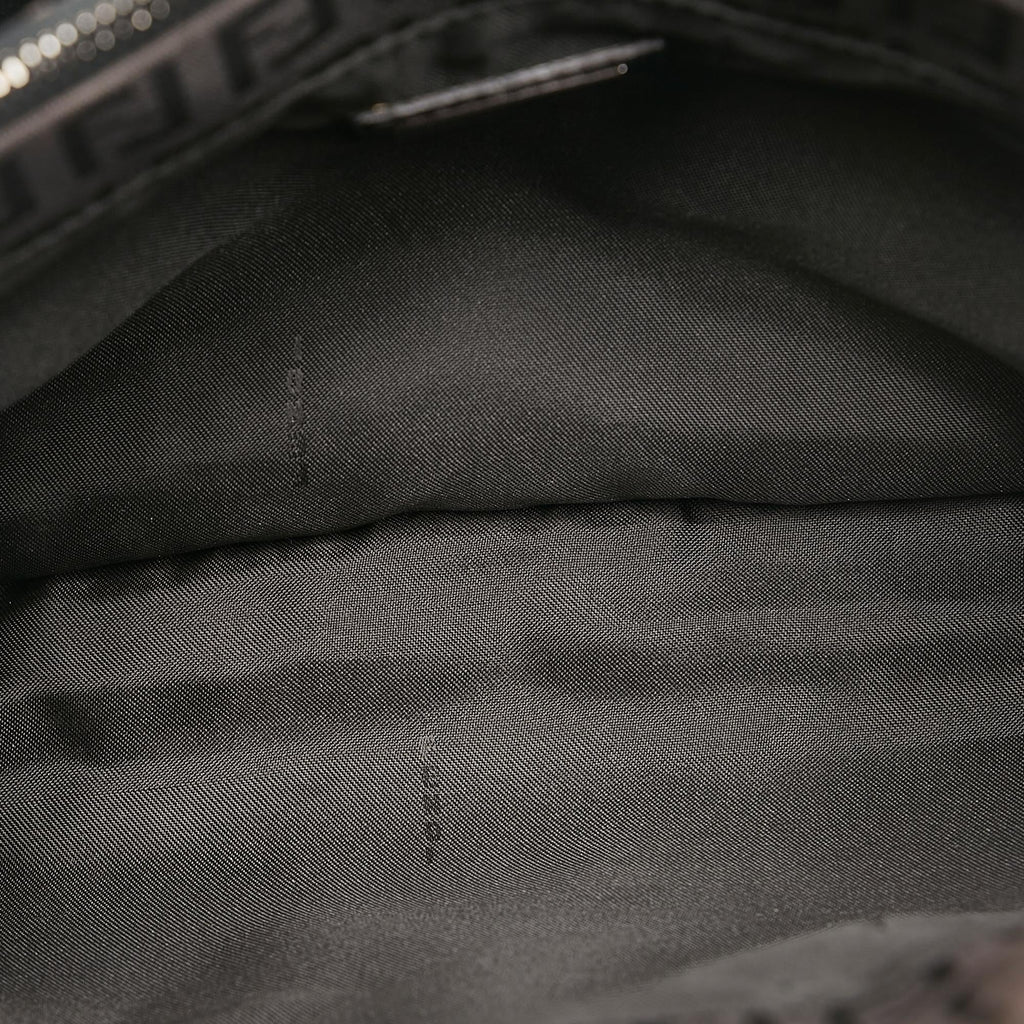 Fendi Zucchino Tote (SHG-35283)