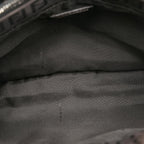 Fendi Zucchino Tote (SHG-35283)