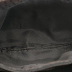 Fendi Zucchino Tote (SHG-35283)