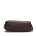 Fendi Zucchino Tote (SHG-36825)
