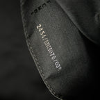 Fendi Zucchino Tote (SHG-36825)