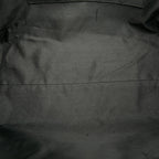 Fendi Zucchino Tote (SHG-36825)