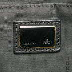 Fendi Zucchino Tote (SHG-36825)