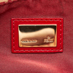 Fendi Zucchino Tote (SHG-2hcIQQ)