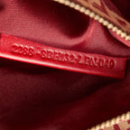 Fendi Zucchino Tote (SHG-2hcIQQ)