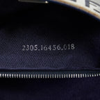 Fendi Zucchino Tote (SHG-DITOcS)