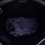 Fendi Zucchino Tote (SHG-DITOcS)