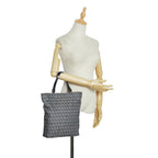 Fendi Zucchino Tote (SHG-DITOcS)