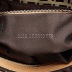 Fendi Zucchino Tote (SHG-kJ8gv2)